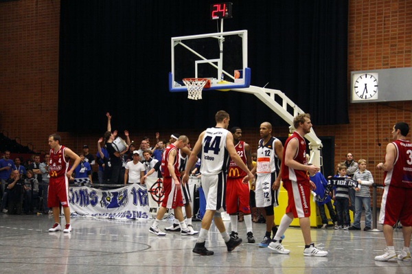 UBC_Tigers_vs_Osnabrueck   022.jpg